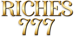 riches777 สล็อตเว็บตรง API แท้ | แตกง่าย ถอนไว ไม่มีขั้นต่ำ