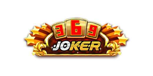 riches777 3 63.joker369