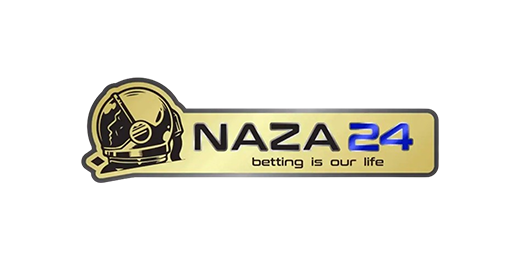 riches777 4 64.naza24