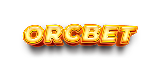 riches777 5 65.orcbet