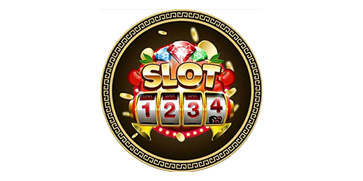 riches777 8 68.slot1234